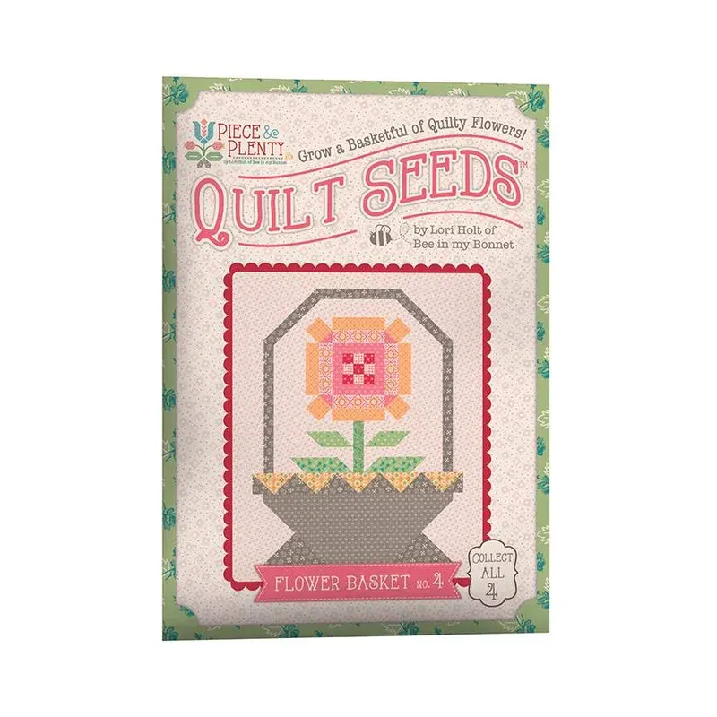 theshiplapquiltshop5648851