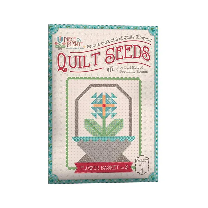 theshiplapquiltshop5648864