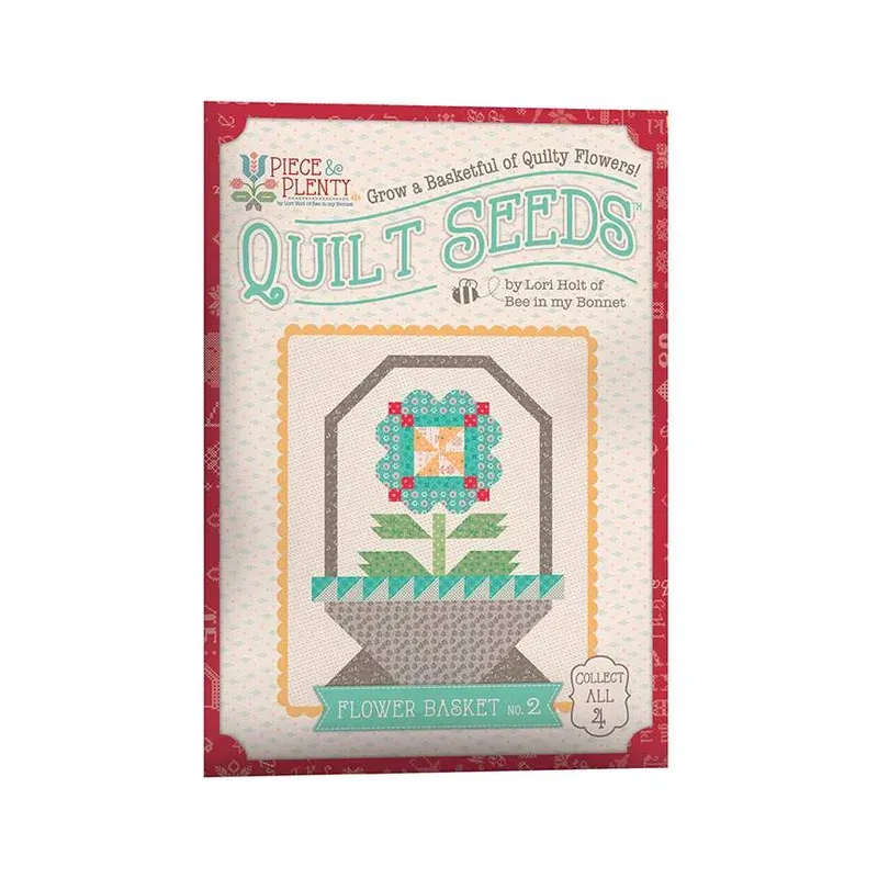 theshiplapquiltshop5648876