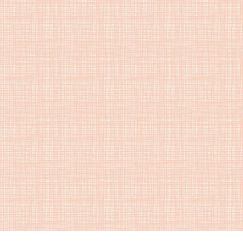 theshiplapquiltshop5648919