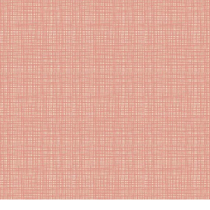 theshiplapquiltshop5648933