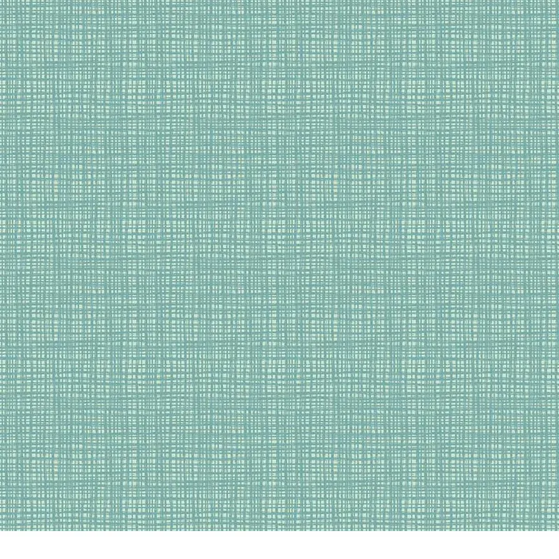 theshiplapquiltshop5648947