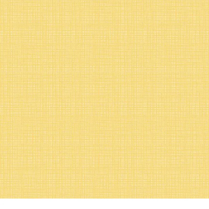 theshiplapquiltshop5648958