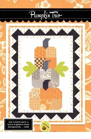 theshiplapquiltshop5649013