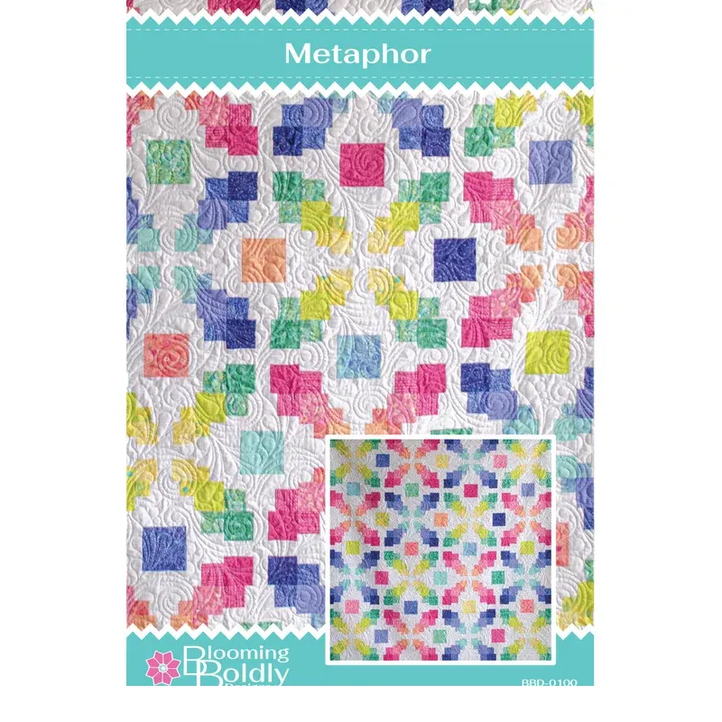 theshiplapquiltshop5649110