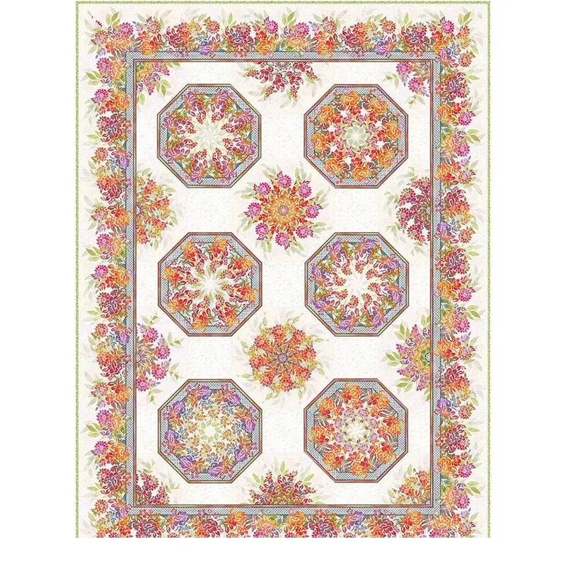 theshiplapquiltshop5649255