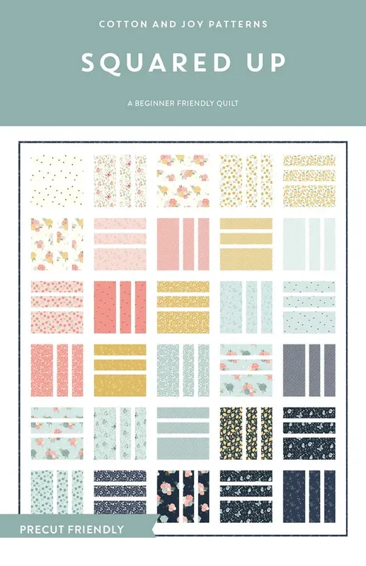 theshiplapquiltshop5649502