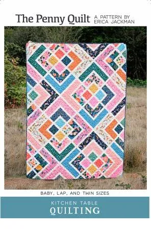 theshiplapquiltshop5649518