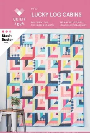 theshiplapquiltshop5649548