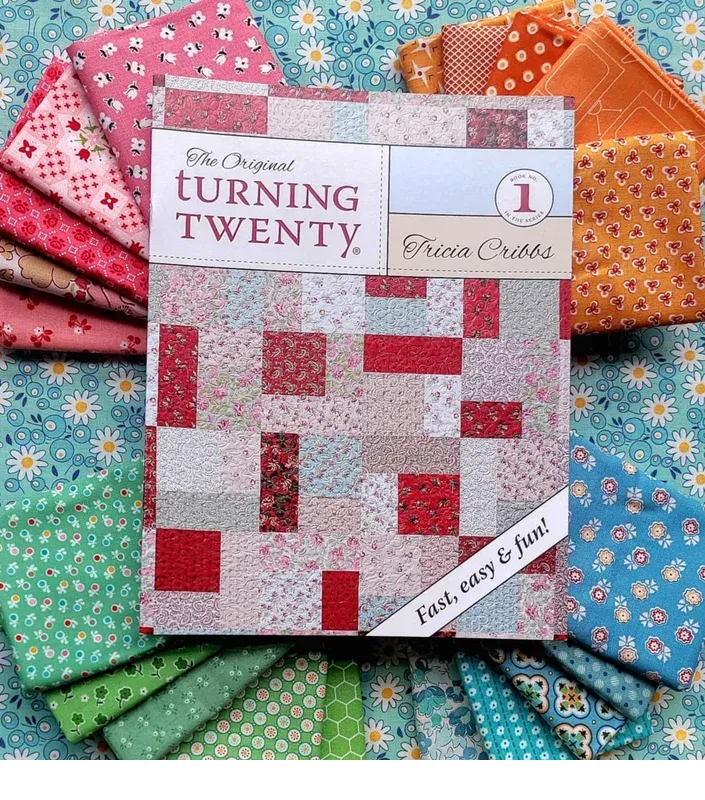 theshiplapquiltshop5649597