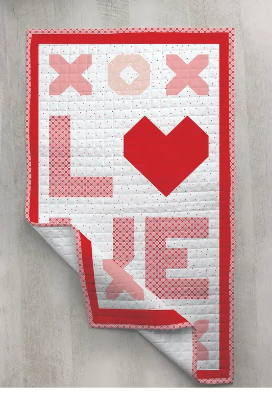 theshiplapquiltshop5649621
