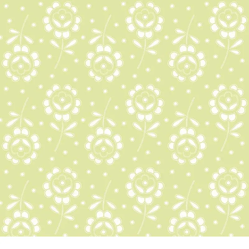 theshiplapquiltshop5649761