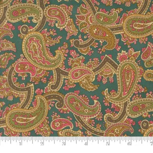 theshiplapquiltshop5650130