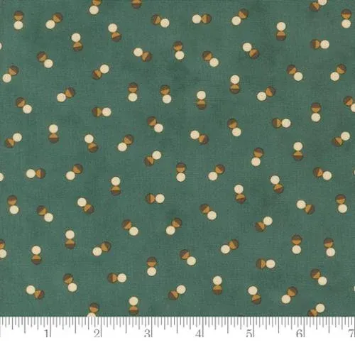 theshiplapquiltshop5650144