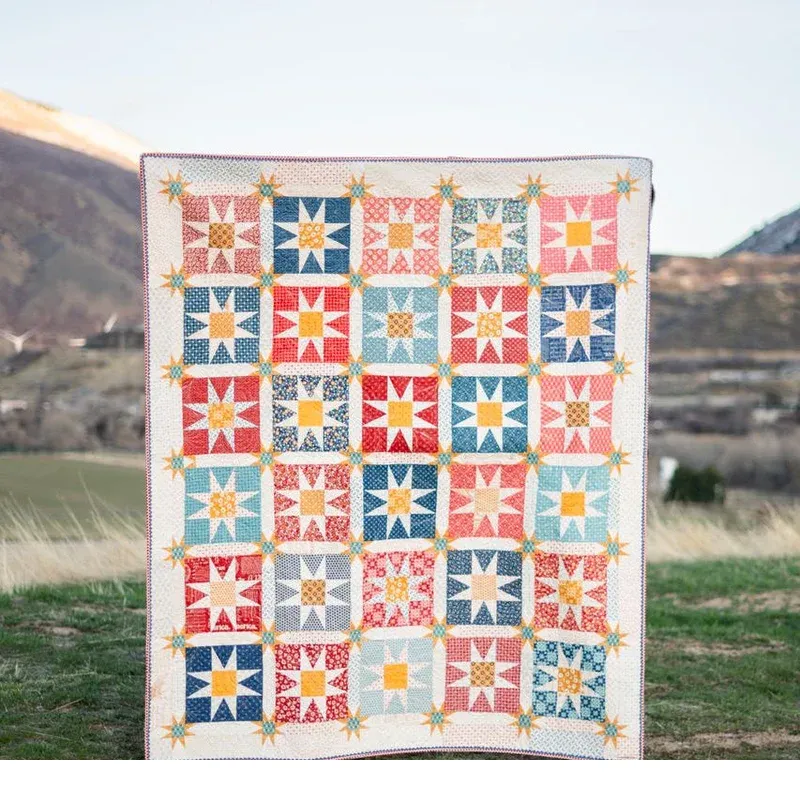 theshiplapquiltshop5650226