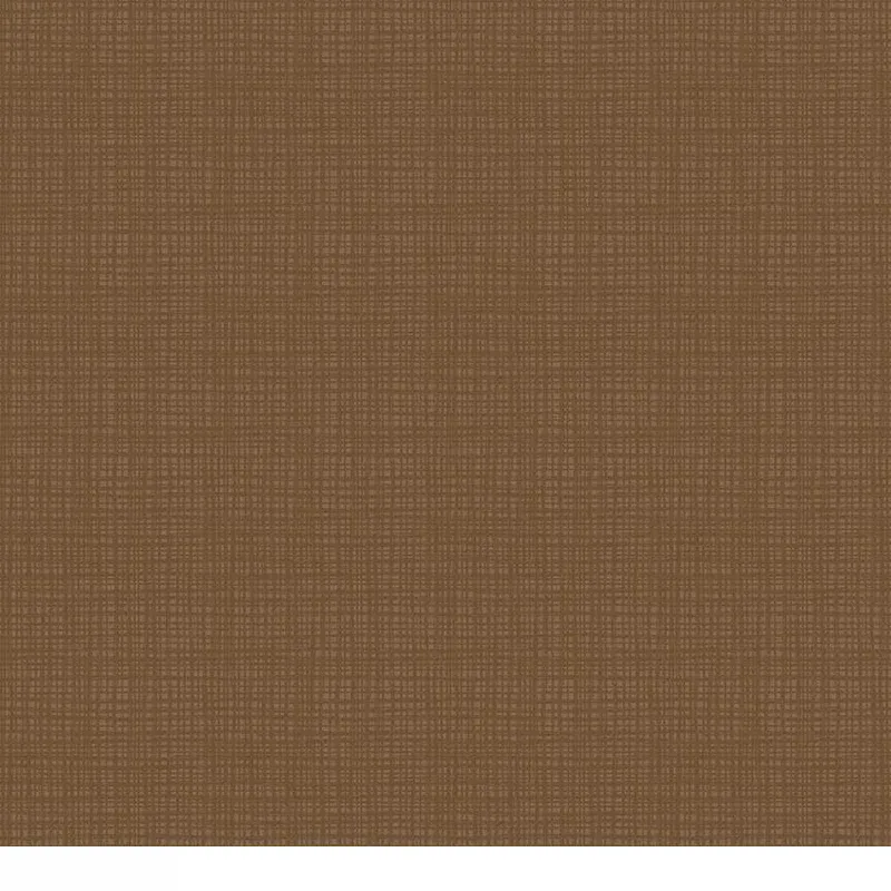 theshiplapquiltshop5650244