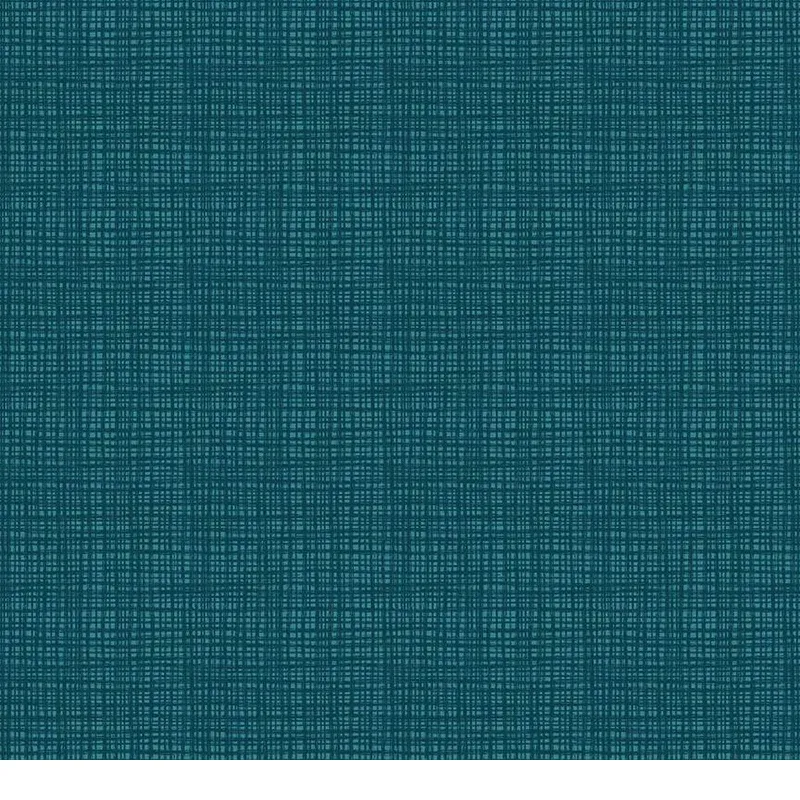 theshiplapquiltshop5650260