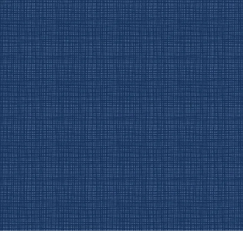 theshiplapquiltshop5650280