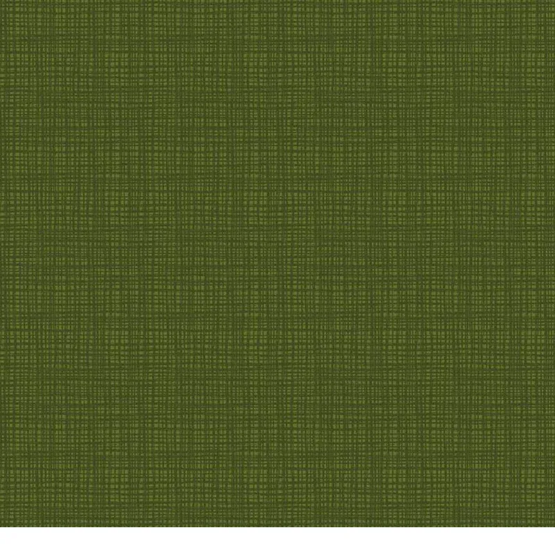 theshiplapquiltshop5650296