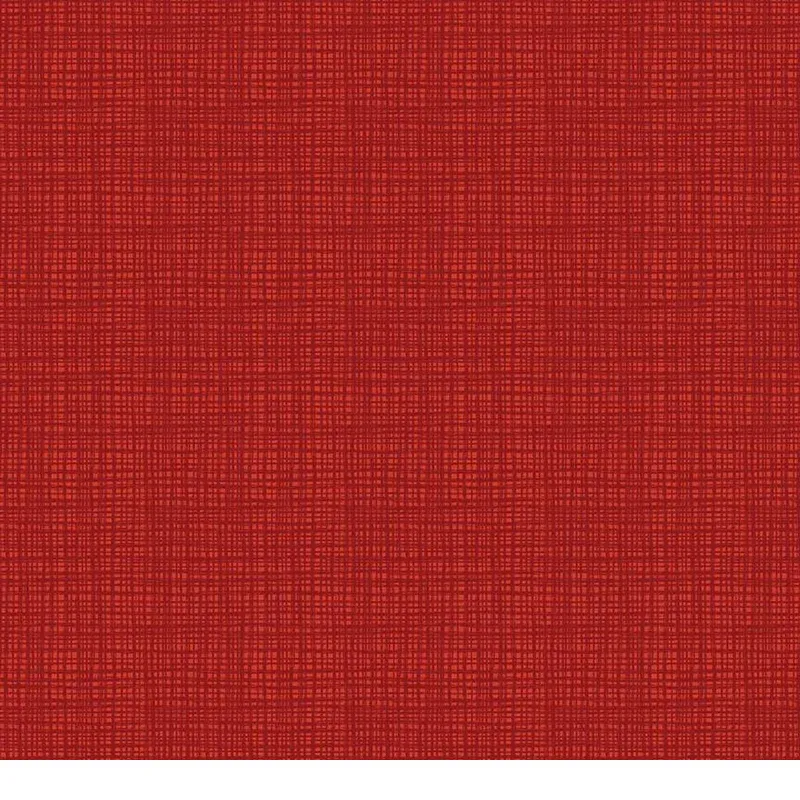 theshiplapquiltshop5650324