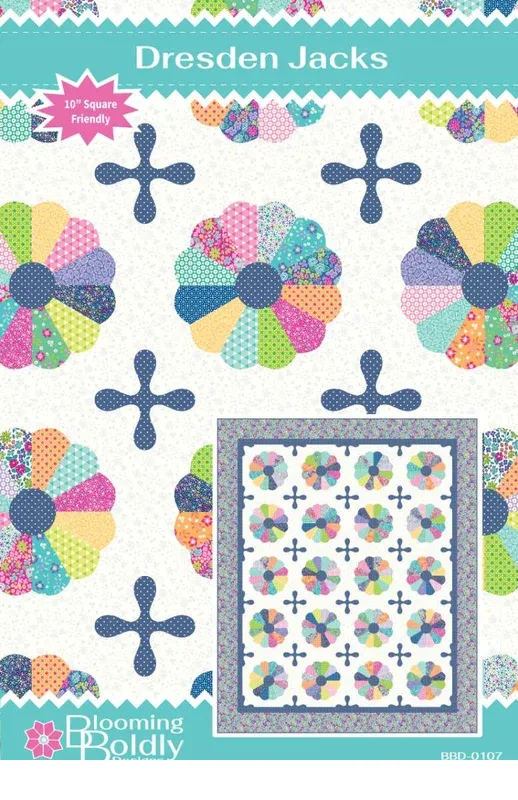 theshiplapquiltshop5650368
