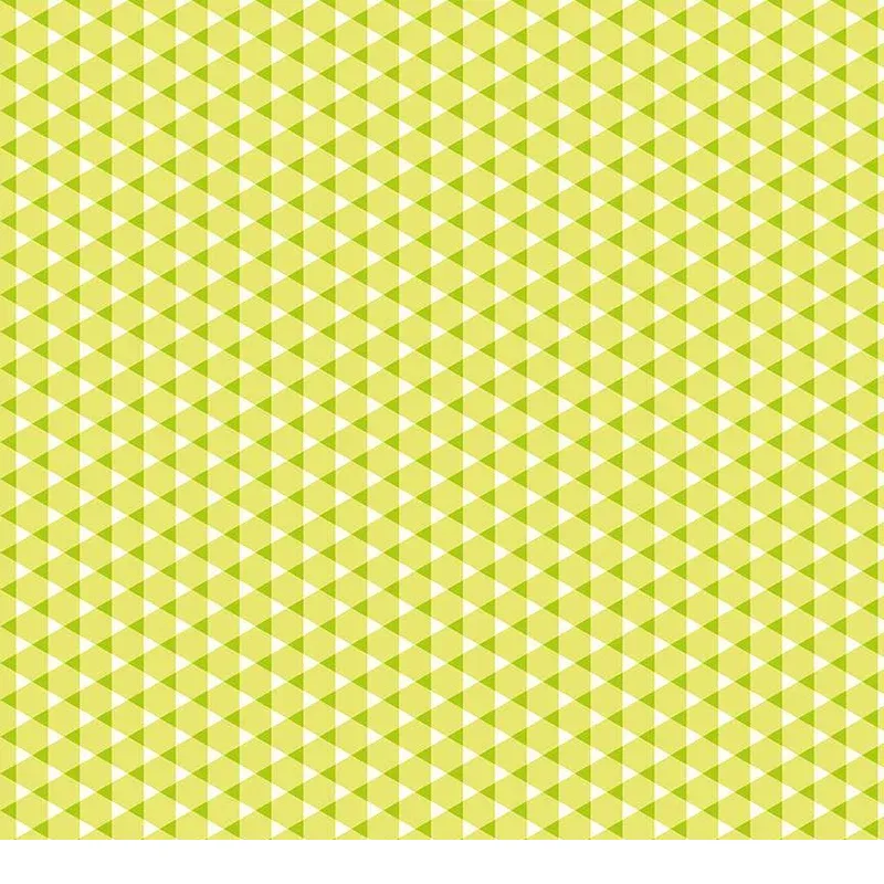 theshiplapquiltshop5650381