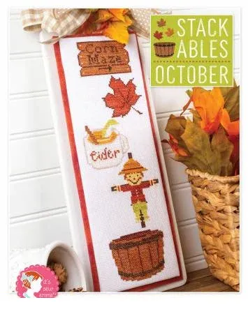 theshiplapquiltshop5650394