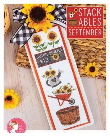 theshiplapquiltshop5650405