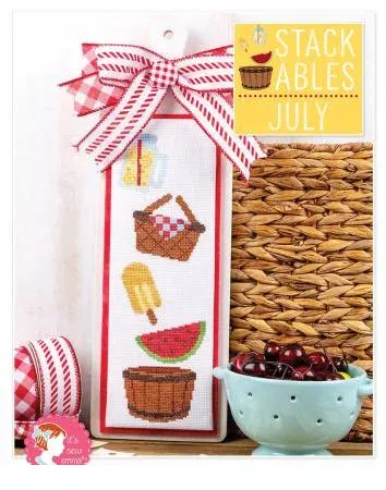 theshiplapquiltshop5650421