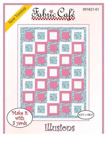 theshiplapquiltshop5650427