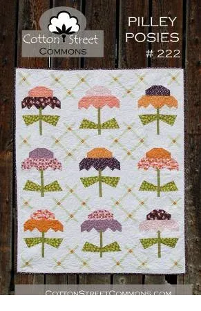 theshiplapquiltshop5650451