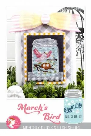 theshiplapquiltshop5650490