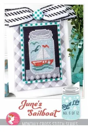 theshiplapquiltshop5650508