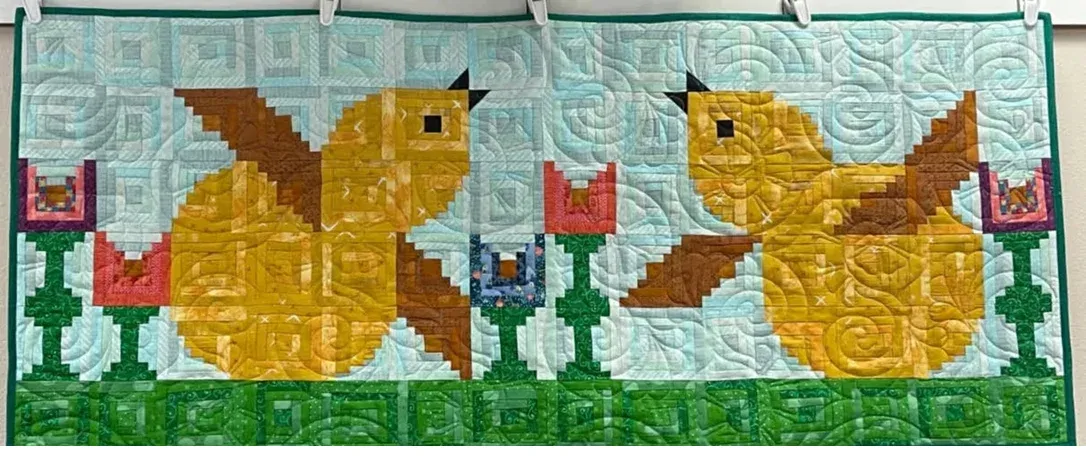 theshiplapquiltshop5650554