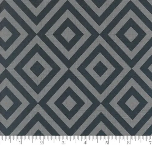 theshiplapquiltshop5650806