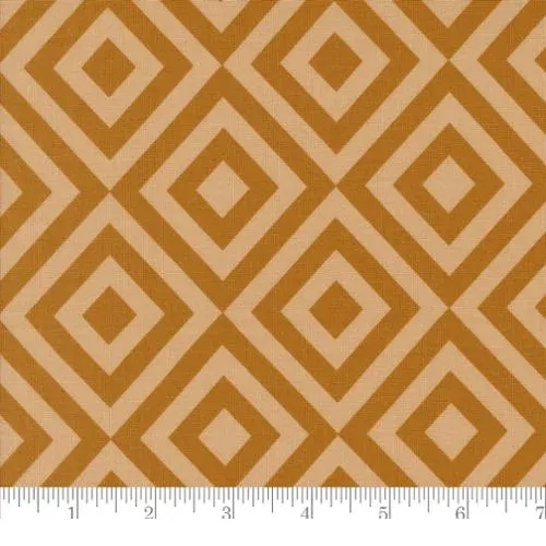 theshiplapquiltshop5650821