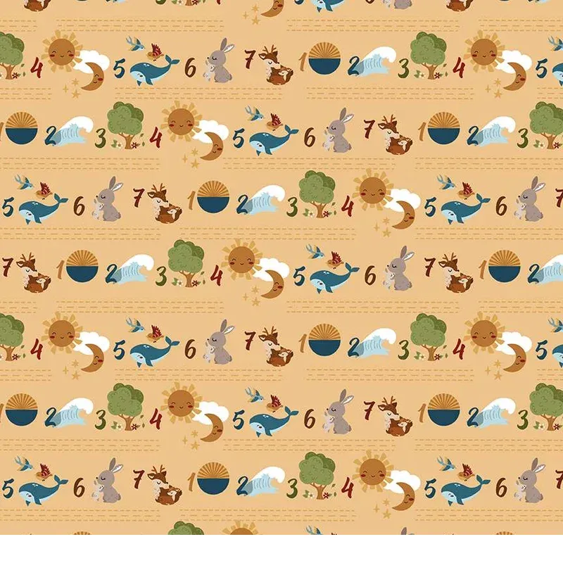 theshiplapquiltshop5650882