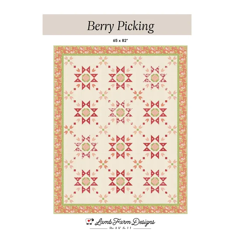 theshiplapquiltshop5650894
