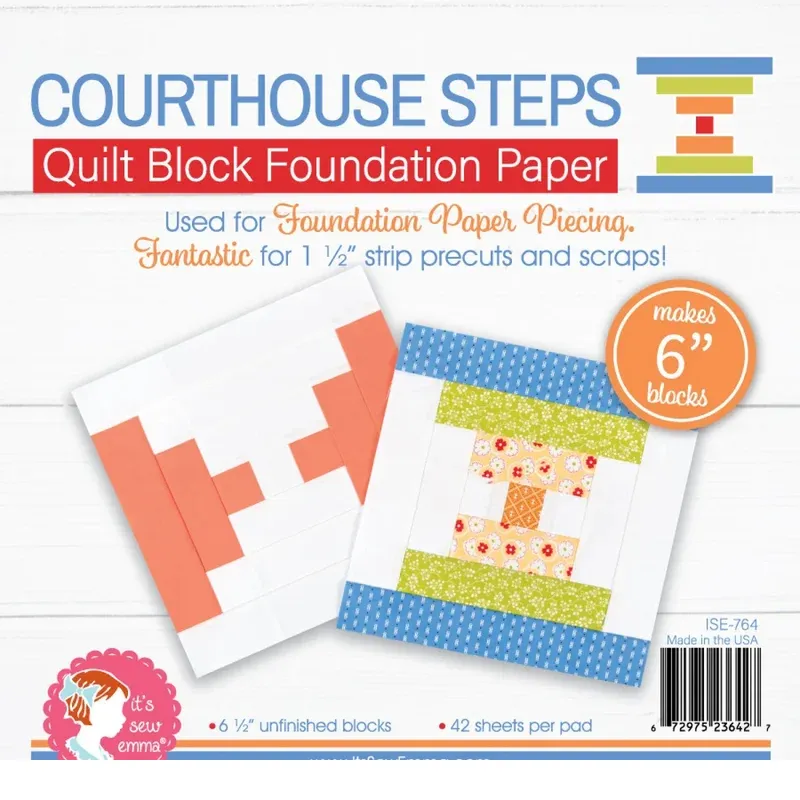 theshiplapquiltshop5650910