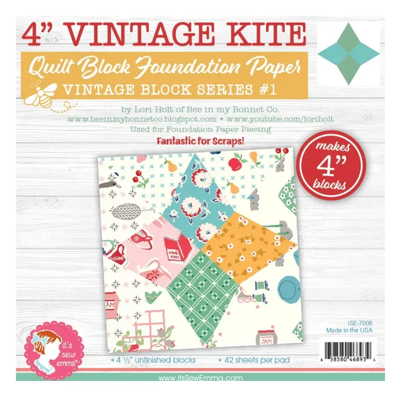 theshiplapquiltshop5650922