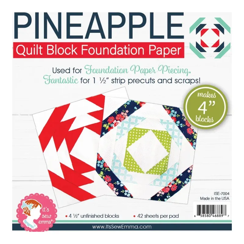 theshiplapquiltshop5651057