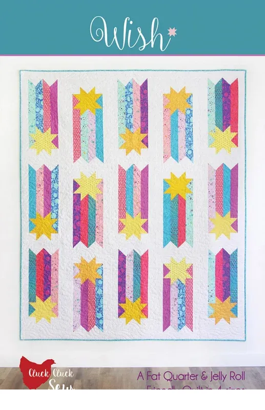 theshiplapquiltshop5651505