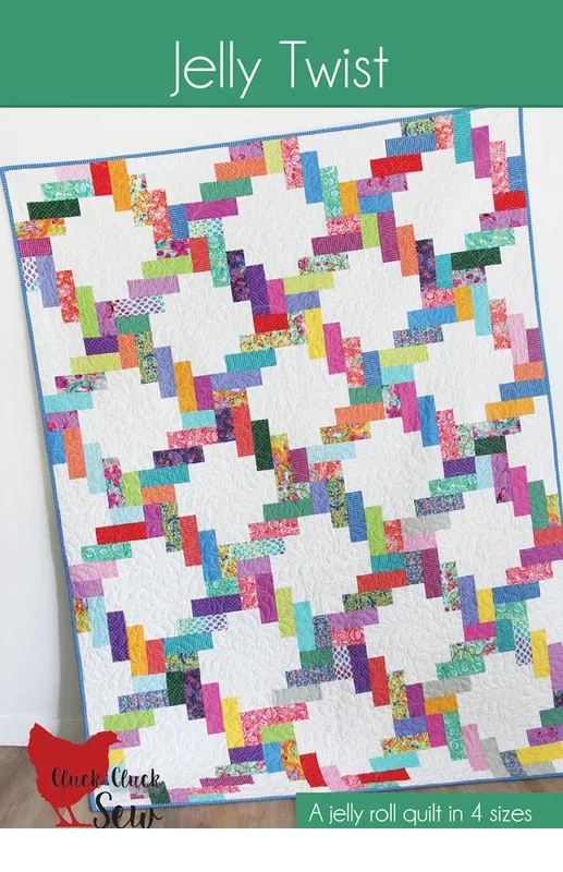 theshiplapquiltshop5651526