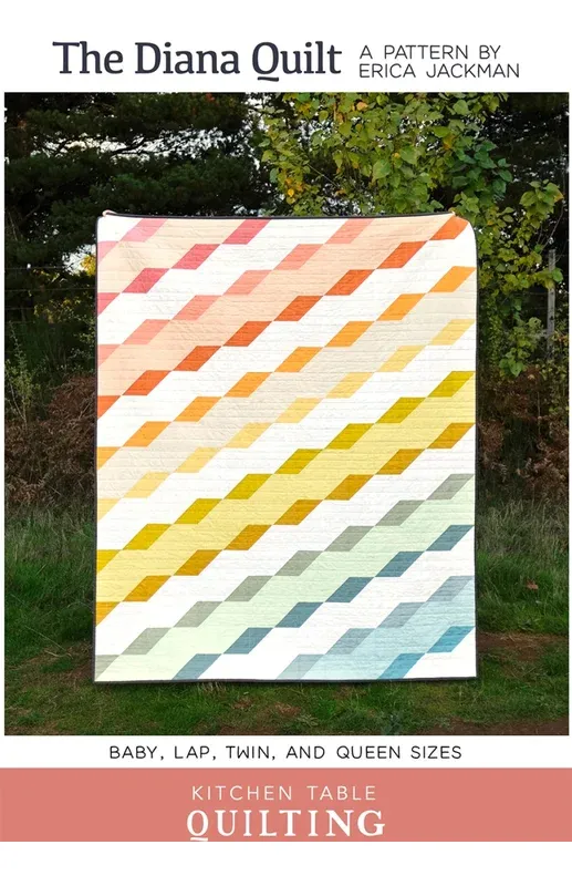 theshiplapquiltshop5651542