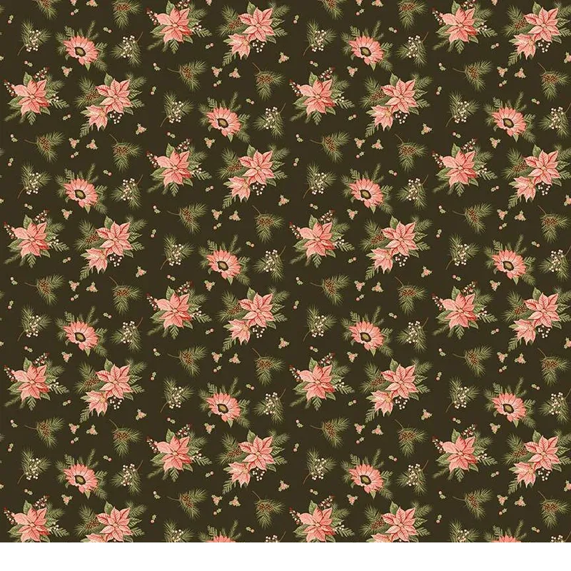 theshiplapquiltshop5651589