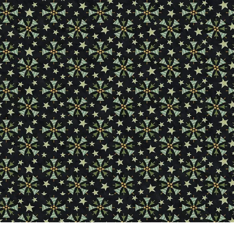 theshiplapquiltshop5651610