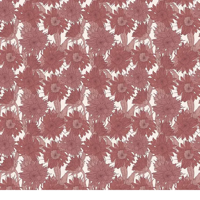 theshiplapquiltshop5651788