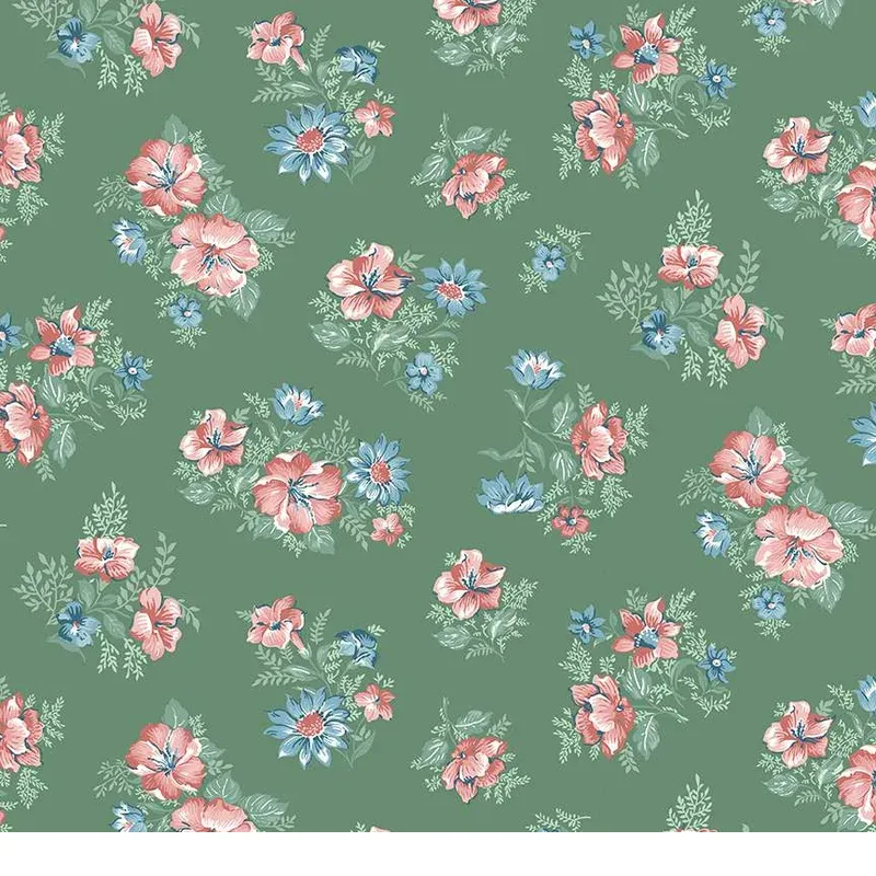 theshiplapquiltshop5651837