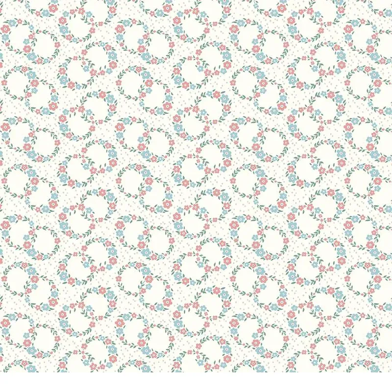 theshiplapquiltshop5651848