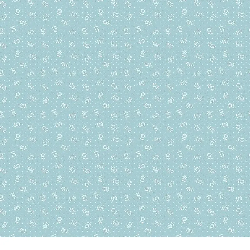 theshiplapquiltshop5651919